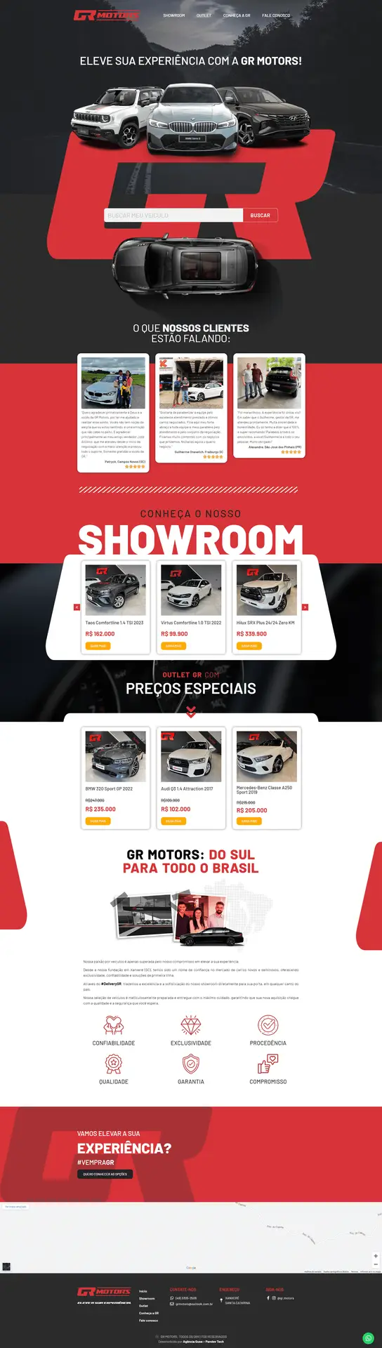 grmotors.com.br